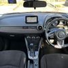 mazda demio 2018 -MAZDA--Demio 6BA-DJLFS--DJLFS-604342---MAZDA--Demio 6BA-DJLFS--DJLFS-604342- image 21