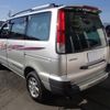 toyota townace-noah 2000 -TOYOTA--Townace Noah KH-CR50G--CR50-0027132---TOYOTA--Townace Noah KH-CR50G--CR50-0027132- image 6