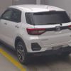 toyota raize 2022 CFJ1747983 image 5