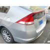 honda insight 2009 -HONDA--Insight DAA-ZE2--ZE2-1197220---HONDA--Insight DAA-ZE2--ZE2-1197220- image 3