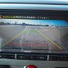 mitsubishi delica-d5 2012 -MITSUBISHI--Delica D5 DBA-CV2W--CV2W-0701334---MITSUBISHI--Delica D5 DBA-CV2W--CV2W-0701334- image 16