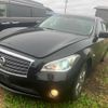 nissan fuga 2010 CFJ1805198 image 1