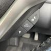 honda fit 2017 CFJ1685705 image 7