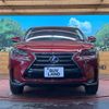 lexus nx 2015 quick_quick_AYZ10_AYZ10-1001156 image 14