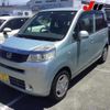 honda life 2011 -HONDA 【伊勢志摩 580ｲ712】--Life JC1--1253524---HONDA 【伊勢志摩 580ｲ712】--Life JC1--1253524- image 13