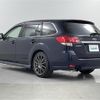 subaru legacy-touring-wagon 2012 -SUBARU--Legacy Wagon DBA-BRG--BRG-004464---SUBARU--Legacy Wagon DBA-BRG--BRG-004464- image 15