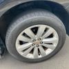 subaru forester 2010 CFJ1834831 image 7