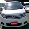 honda freed-spike 2013 -HONDA 【尾張小牧 503】--Freed Spike GB4--GB4-1503216---HONDA 【尾張小牧 503】--Freed Spike GB4--GB4-1503216- image 2