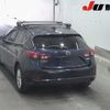 mazda axela 2016 -MAZDA--Axela BMLFS--BMLFS-103748---MAZDA--Axela BMLFS--BMLFS-103748- image 2
