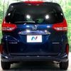 honda freed-hybrid 2022 quick_quick_GB7_GB7-3178101 image 16