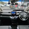 honda freed 2016 -HONDA--Freed DAA-GB7--GB7-1000265---HONDA--Freed DAA-GB7--GB7-1000265- image 2