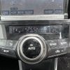 toyota prius-α 2014 -TOYOTA--Prius α DAA-ZVW41W--ZVW41-0013238---TOYOTA--Prius α DAA-ZVW41W--ZVW41-0013238- image 3