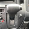 toyota liteace-truck 2014 CFJ1837406 image 44