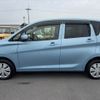mitsubishi ek-wagon 2018 -MITSUBISHI--ek Wagon DBA-B11W--B11W-0419276---MITSUBISHI--ek Wagon DBA-B11W--B11W-0419276- image 12
