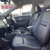 nissan x-trail 2017 quick_quick_DBA-T32_T32-044013 image 5