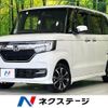honda n-box 2018 CFJ1729825 image 1