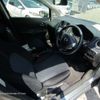 nissan note 2015 -NISSAN--Note DBA-E12--E12-362634---NISSAN--Note DBA-E12--E12-362634- image 5