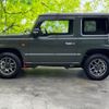 suzuki jimny 2019 quick_quick_3BA-JB64W_JB64W-125034 image 2