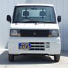 mitsubishi minicab-truck 2004 quick_quick_LE-U61T_U61T-0909872 image 12