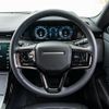 land-rover range-rover-evoque 2024 CFJ1798201 image 26