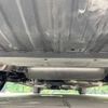 honda odyssey 2014 -HONDA--Odyssey DBA-RC1--RC1-1039332---HONDA--Odyssey DBA-RC1--RC1-1039332- image 20