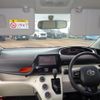 toyota sienta 2015 -TOYOTA--Sienta DBA-NSP170G--NSP170-7005989---TOYOTA--Sienta DBA-NSP170G--NSP170-7005989- image 9