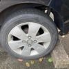nissan moco 2006 CFJ1673777 image 2