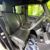 honda n-van-style 2020 quick_quick_JJ1_JJ1-3049771 image 8