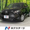 toyota yaris 2023 -TOYOTA--Yaris 5BA-KSP210--KSP210-0105***---TOYOTA--Yaris 5BA-KSP210--KSP210-0105***- image 1