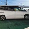 nissan serena 2015 -NISSAN 【川口 312ﾈ39】--Serena HFC26--249276---NISSAN 【川口 312ﾈ39】--Serena HFC26--249276- image 5