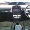 toyota prius 2017 CFJ1773314 image 9