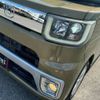 daihatsu wake 2016 CFJ1684024 image 53