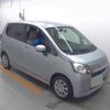 daihatsu move 2014 quick_quick_DBA-LA100S_LA100S-0281204 image 4