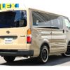 toyota hiace-van 2025 CFJ1576718 image 2