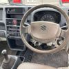 suzuki carry-truck 2014 -SUZUKI 【鈴鹿 480ｲ8981】--Carry Truck EBD-DA16T--DA16T-178636---SUZUKI 【鈴鹿 480ｲ8981】--Carry Truck EBD-DA16T--DA16T-178636- image 7
