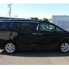 toyota alphard 2020 CFJ1855639 image 9