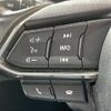 mazda axela 2018 CFJ1678939 image 9
