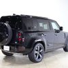 rover defender 2023 -ROVER--Defender 3CA-LE72WAB--SALEA7AWXP2241344---ROVER--Defender 3CA-LE72WAB--SALEA7AWXP2241344- image 28