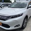 toyota harrier 2016 quick_quick_DBA-ZSU65W_ZSU65-0020185 image 1