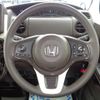 honda n-box 2021 CFJ1540335 image 17