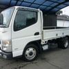 mitsubishi-fuso canter 2020 quick_quick_2PG-FBAV0_FBAV0-580799 image 10