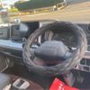 mitsubishi-fuso canter 2011 -MITSUBISHI--Canter SKG-FBA20--FBA20-500943---MITSUBISHI--Canter SKG-FBA20--FBA20-500943- image 8