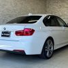 bmw 3-series 2016 quick_quick_8A20_WBA8A160X0NT28054 image 3