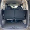 nissan serena 2015 -NISSAN--Serena DBA-FNC26--FNC26-034813---NISSAN--Serena DBA-FNC26--FNC26-034813- image 10