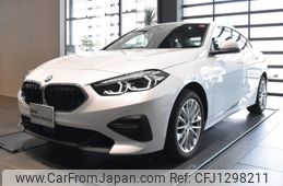 bmw 2-series 2023 -BMW--BMW 2 Series 3BA-7K15--WBA12AK0807L65337---BMW--BMW 2 Series 3BA-7K15--WBA12AK0807L65337-