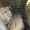 mazda mazda3-fastback 2019 CFJ1723987 image 10