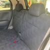honda n-wgn 2017 CFJ1831109 image 8