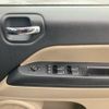 jeep compass 2014 CFJ1809860 image 19