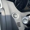 jaguar e-pace 2020 -JAGUAR--Jaguar E-Pace LDA-DF2NA--SADFA2AN1L1Z88955---JAGUAR--Jaguar E-Pace LDA-DF2NA--SADFA2AN1L1Z88955- image 24