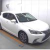 lexus ct 2019 -LEXUS--Lexus CT DAA-ZWA10--ZWA10-2350551---LEXUS--Lexus CT DAA-ZWA10--ZWA10-2350551- image 1